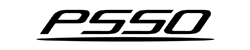 Psso
