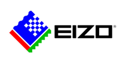 Eizo