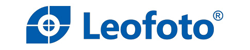 Leofoto
