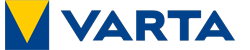 Varta