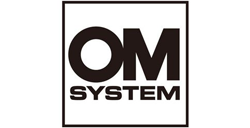 OM SYSTEM