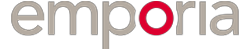 Emporia