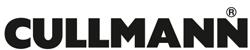 Cullmann
