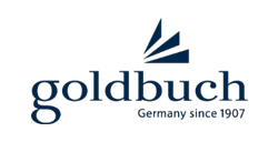 Goldbuch