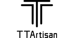 TTARTISAN