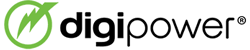 Digipower
