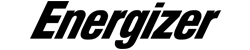 Energizer