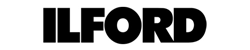 Ilford