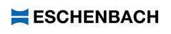Eschenbach