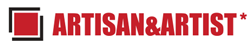 Artisan&artist