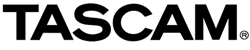 Tascam