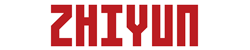 Zhiyun