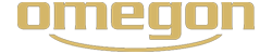Omegon