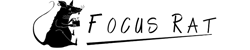 Focus Rat