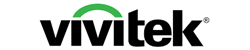 Vivitek