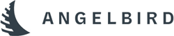 Angelbird