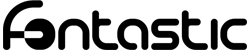 Fontastic