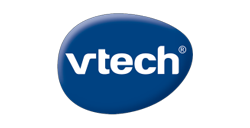 Vtech