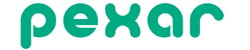 Pexar