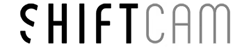 Shiftcam