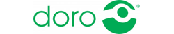 Doro