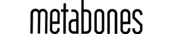 Metabones