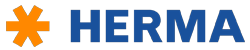 Herma