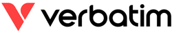 Verbatim