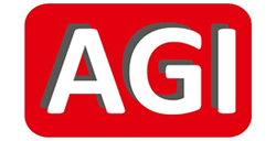 Agi