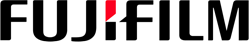 FUJIFILM