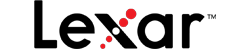 Lexar
