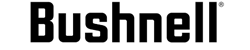 Bushnell