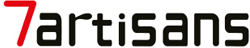 7Artisans