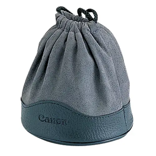 Canon LP1216 Objektivbeutel