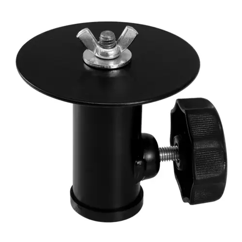 Eurolite LS-1A1 Adapter für Lichtstative LS-1 und LS-1T