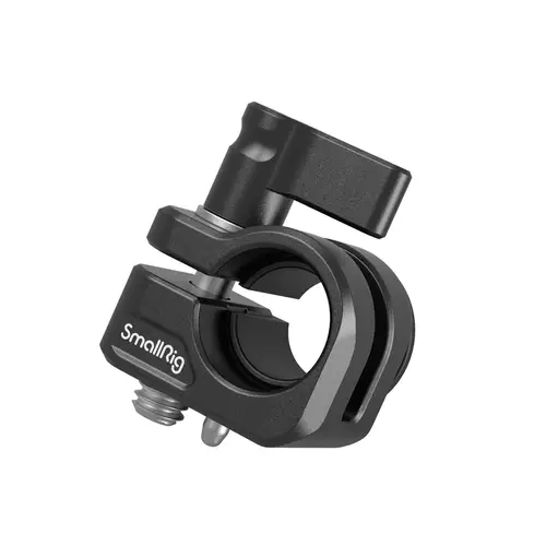SmallRig 3598 Einzelstabklemme 12 mm / 15 mm