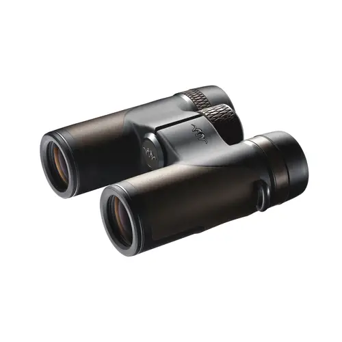 Blaser Fernglas 8x30