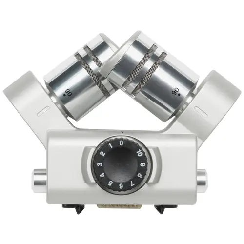 Zoom XYH-6 Stereo Mikrofon