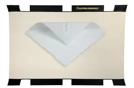 Sunbounce Bouncer PRO DIFFUSOR Bespannung Translucent -2/3rd f:Stop