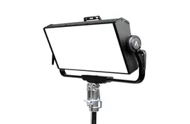Aputure Nova P600c (EU Version) 600W-RGBWW-LED-Softlight