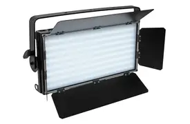 Eurolite LED PLL-480 CW/WW Panel DMX-steuerbare Flächenleuchte