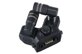 Zoom XAH-8 XY / AB Mikrofonkapsel