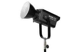 Nanlite FORZA 720 LED Studioleuchte
