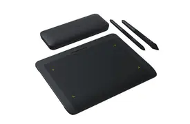 Xencelabs Small Standard Grafiktablett