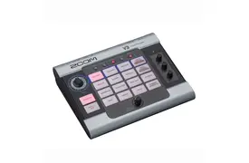 Zoom V3 Vocal Processor