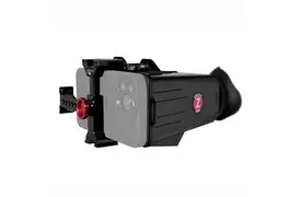 Zacuto Smart Z-Finder Sucher für Smartphone