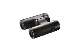 Blaser Fernglas 8x30