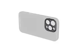 SmallRig 4992 Threaded Lens Mount Plate FilMov 17mm, für iPhone 16 Series Cases