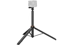 SmallRig 5284 VT-08 Halterung für Actionkameras